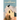 The Scapegoat