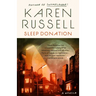 Sleep Donation