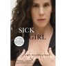 Sick Girl