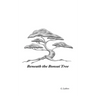 Beneath the Bonsai Tree: A Small Book of Poems
