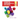 Student Solution Manual for Essential Mathematical Methods for the Physical Sciences