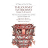 The Journey to the West, Books 19, 20 and 21: Three Classic Stories in Simplified Chinese and Pinyin, 1800 Word Vocabulary Level