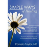 Simple Ways of Healing