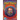Tribute: Jerry Garcia
