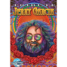 Tribute: Jerry Garcia