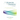 The Power of Twelve: A New Approach to Empowerment through 12-Strand DNA Consciousness