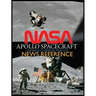 NASA Apollo Spacecraft Lunar Excursion Module News Reference