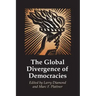 The Global Divergence of Democracies