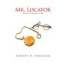 Mr. Locator