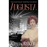 Augusta