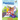 Poppleton in Summer: An Acorn Book (Poppleton #6): Volume 4