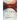 Twist
