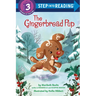 The Gingerbread Pup