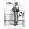 Blacks & Blackness in Central America: Between Race and Place