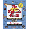 The Complete Tightwad Gazette: Promoting Thrift as a Viable Alternative Lifestyle