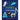 Physics for Curious Kids: An Illustrated Introduction to Energy, Matter, Forces, and Our Universe!