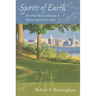 Spirits of Earth: The Effigy Mound Landscape of Madison and the Four Lakes