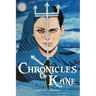 Chronicles of Kane
