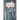 20th Century Tool Shed