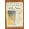 Riddle-Master