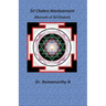 Śrī Chakra Navāvarṇam: Marvels of Śrī Chakra
