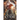 The Conjurer's Curse