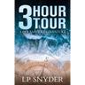 3 Hour Tour