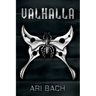 Valhalla: Volume 1