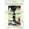 9/11 Pentagon Witness