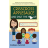 Crisscross Applesauce and Shut the Hell Up: 10 Reflective Lessons for New and Seasoned Teachers