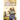 Tormented Love: A Christian Romance