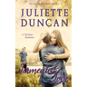 Tormented Love: A Christian Romance