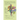 Homeopathic Therapeutics of the Diseases of the Liver and Biliary Ducts: The Amazing Liver: Interfacing Nature with Spirit
