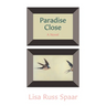 Paradise Close
