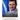 Syria and the Assad Family: The History Behind Bashar al-Assad's Rise to Power and the Civil War