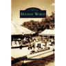 Holiday World