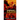 Gehenna