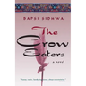 The Crow Eaters