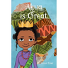 Akua is Great