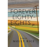 Forever Eighty-Eights