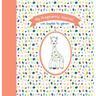 My Pregnancy Journal with Sophie La Girafe(r), Second Edition