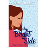 The Bright Side