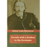 Travels with a Donkey in the Cevennes