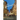 Libretto