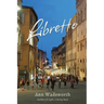 Libretto