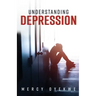 Understanding Depression