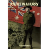 Justice in a Hurry