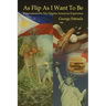 As Flip as I Want to Be: Ruminations on the Filipino American Experience
