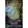 Azuri Fae