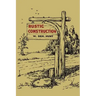 Rustic Construction